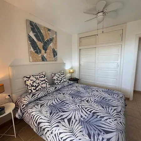 Sissi Atlantic View Holiday home *