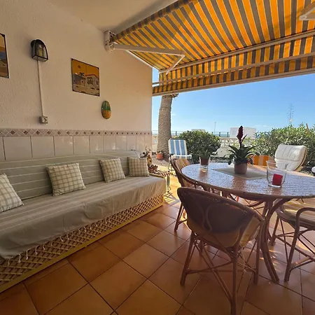 Sissi Atlantic View Holiday home