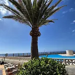 Sissi Atlantic View * Costa Del Silencio